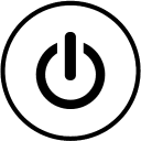 регистрация в Московской области прописка в Московской области